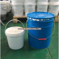 Two parts polyurethane Sealant for construction joint sealing