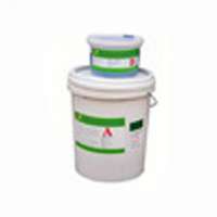 Construction Joint Polysulfide Adhesive Sealant