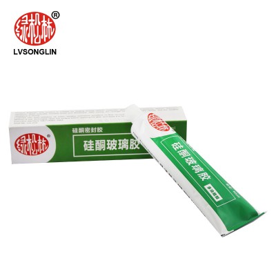 Sealant for window metal joint sealants glass sealant