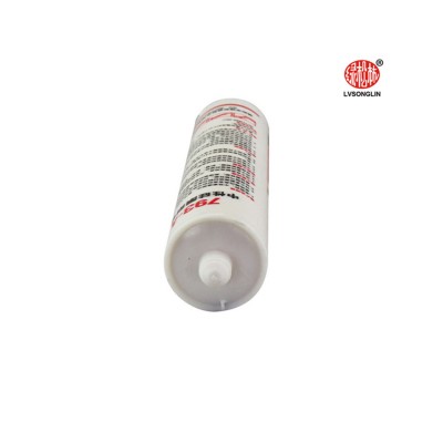 Tile seam sealant caulk silicone sealant silicone sealant philippine